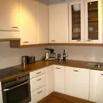 Helsinki Apartments *