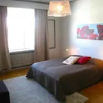 Helsinki Apartments Apartment *