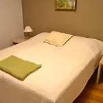 Helsinki Apartments *