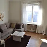 Helsinki Apartments Helsinki