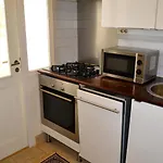Helsinki Apartments *