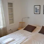 Helsinki Apartments Apartment