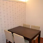 Apartment Helsinki Apartments *