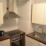 Helsinki Apartments