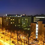 Helsinki Apartments