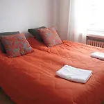 Helsinki Apartments