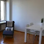 Helsinki Apartments Apartment *