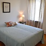 Helsinki Apartments Apartment