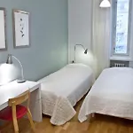 Helsinki Apartments Apartment Helsinki